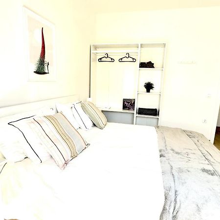 Suit Dreams Vilaflor By Deihu Experiences Exterior foto